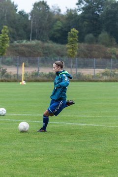 Bild 79 - Frauen FSC Kaltenkirchen - VfL Oldesloe : Ergebnis: 1:2